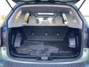 Thumbnail image of 2015 Subaru Forester at TJK AUTO LLC