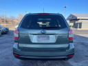 Thumbnail image of 2015 Subaru Forester at TJK AUTO LLC