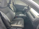 Thumbnail image of 2019 Honda HR-V at Lamacchia Honda
