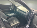 Thumbnail image of 2019 Honda HR-V at Lamacchia Honda