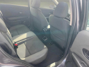 Thumbnail image of 2019 Honda HR-V at Lamacchia Honda
