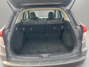 Thumbnail image of 2019 Honda HR-V at Lamacchia Honda