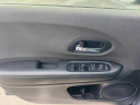 Thumbnail image of 2019 Honda HR-V at Lamacchia Honda