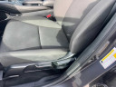 Thumbnail image of 2019 Honda HR-V at Lamacchia Honda