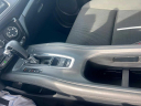 Thumbnail image of 2019 Honda HR-V at Lamacchia Honda