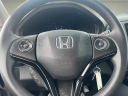 Thumbnail image of 2019 Honda HR-V at Lamacchia Honda