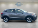 Thumbnail image of 2019 Honda HR-V at Lamacchia Honda