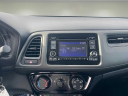 Thumbnail image of 2019 Honda HR-V at Lamacchia Honda