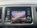 Thumbnail image of 2019 Honda HR-V at Lamacchia Honda