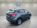 Thumbnail image of 2019 Honda HR-V at Lamacchia Honda