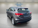 Thumbnail image of 2019 Honda HR-V at Lamacchia Honda