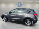 Thumbnail image of 2019 Honda HR-V at Lamacchia Honda