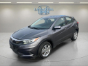 Thumbnail image of 2019 Honda HR-V at Lamacchia Honda