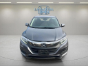 Thumbnail image of 2019 Honda HR-V at Lamacchia Honda