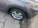 Thumbnail image of 2019 Honda HR-V at Lamacchia Honda