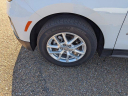 Thumbnail image of 2023 Chevrolet Equinox at Rainbow Chrysler Dodge Jeep of McComb LLC - USED