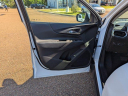 Thumbnail image of 2023 Chevrolet Equinox at Rainbow Chrysler Dodge Jeep of McComb LLC - USED