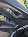 Thumbnail image of 2023 Chevrolet Equinox at Rainbow Chrysler Dodge Jeep of McComb LLC - USED