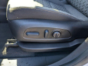 Thumbnail image of 2023 Chevrolet Equinox at Rainbow Chrysler Dodge Jeep of McComb LLC - USED
