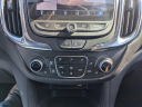 Thumbnail image of 2023 Chevrolet Equinox at Rainbow Chrysler Dodge Jeep of McComb LLC - USED