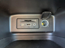 2023 Chevrolet Equinox LT at Rainbow Chrysler Dodge Jeep of McComb LLC - USED