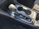 Thumbnail image of 2023 Chevrolet Equinox at Rainbow Chrysler Dodge Jeep of McComb LLC - USED