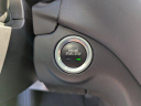 Thumbnail image of 2023 Chevrolet Equinox at Rainbow Chrysler Dodge Jeep of McComb LLC - USED
