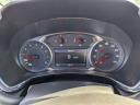 Thumbnail image of 2023 Chevrolet Equinox at Rainbow Chrysler Dodge Jeep of McComb LLC - USED