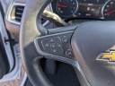 Thumbnail image of 2023 Chevrolet Equinox at Rainbow Chrysler Dodge Jeep of McComb LLC - USED