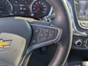 Thumbnail image of 2023 Chevrolet Equinox at Rainbow Chrysler Dodge Jeep of McComb LLC - USED
