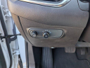 Thumbnail image of 2023 Chevrolet Equinox at Rainbow Chrysler Dodge Jeep of McComb LLC - USED