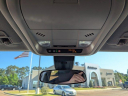 Thumbnail image of 2023 Chevrolet Equinox at Rainbow Chrysler Dodge Jeep of McComb LLC - USED