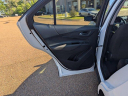 Thumbnail image of 2023 Chevrolet Equinox at Rainbow Chrysler Dodge Jeep of McComb LLC - USED