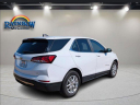 Thumbnail image of 2023 Chevrolet Equinox at Rainbow Chrysler Dodge Jeep of McComb LLC - USED