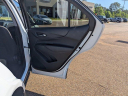 Thumbnail image of 2023 Chevrolet Equinox at Rainbow Chrysler Dodge Jeep of McComb LLC - USED
