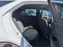 Thumbnail image of 2023 Chevrolet Equinox at Rainbow Chrysler Dodge Jeep of McComb LLC - USED