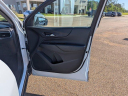 Thumbnail image of 2023 Chevrolet Equinox at Rainbow Chrysler Dodge Jeep of McComb LLC - USED