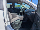 Thumbnail image of 2023 Chevrolet Equinox at Rainbow Chrysler Dodge Jeep of McComb LLC - USED