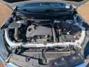 Thumbnail image of 2023 Chevrolet Equinox at Rainbow Chrysler Dodge Jeep of McComb LLC - USED