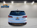 Thumbnail image of 2023 Chevrolet Equinox at Rainbow Chrysler Dodge Jeep of McComb LLC - USED