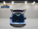 Thumbnail image of 2023 Chevrolet Equinox at Rainbow Chrysler Dodge Jeep of McComb LLC - USED
