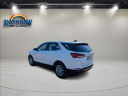 Thumbnail image of 2023 Chevrolet Equinox at Rainbow Chrysler Dodge Jeep of McComb LLC - USED