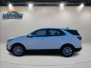 Thumbnail image of 2023 Chevrolet Equinox at Rainbow Chrysler Dodge Jeep of McComb LLC - USED