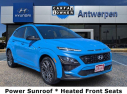 Thumbnail image of 2023 Hyundai KONA at Antwerpen Hyundai Used