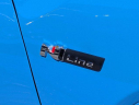 Thumbnail image of 2023 Hyundai KONA at Antwerpen Hyundai Used