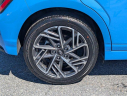 Thumbnail image of 2023 Hyundai KONA at Antwerpen Hyundai Used