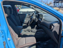 Thumbnail image of 2023 Hyundai KONA at Antwerpen Hyundai Used