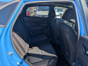Thumbnail image of 2023 Hyundai KONA at Antwerpen Hyundai Used