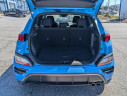 Thumbnail image of 2023 Hyundai KONA at Antwerpen Hyundai Used
