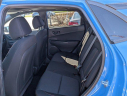 Thumbnail image of 2023 Hyundai KONA at Antwerpen Hyundai Used